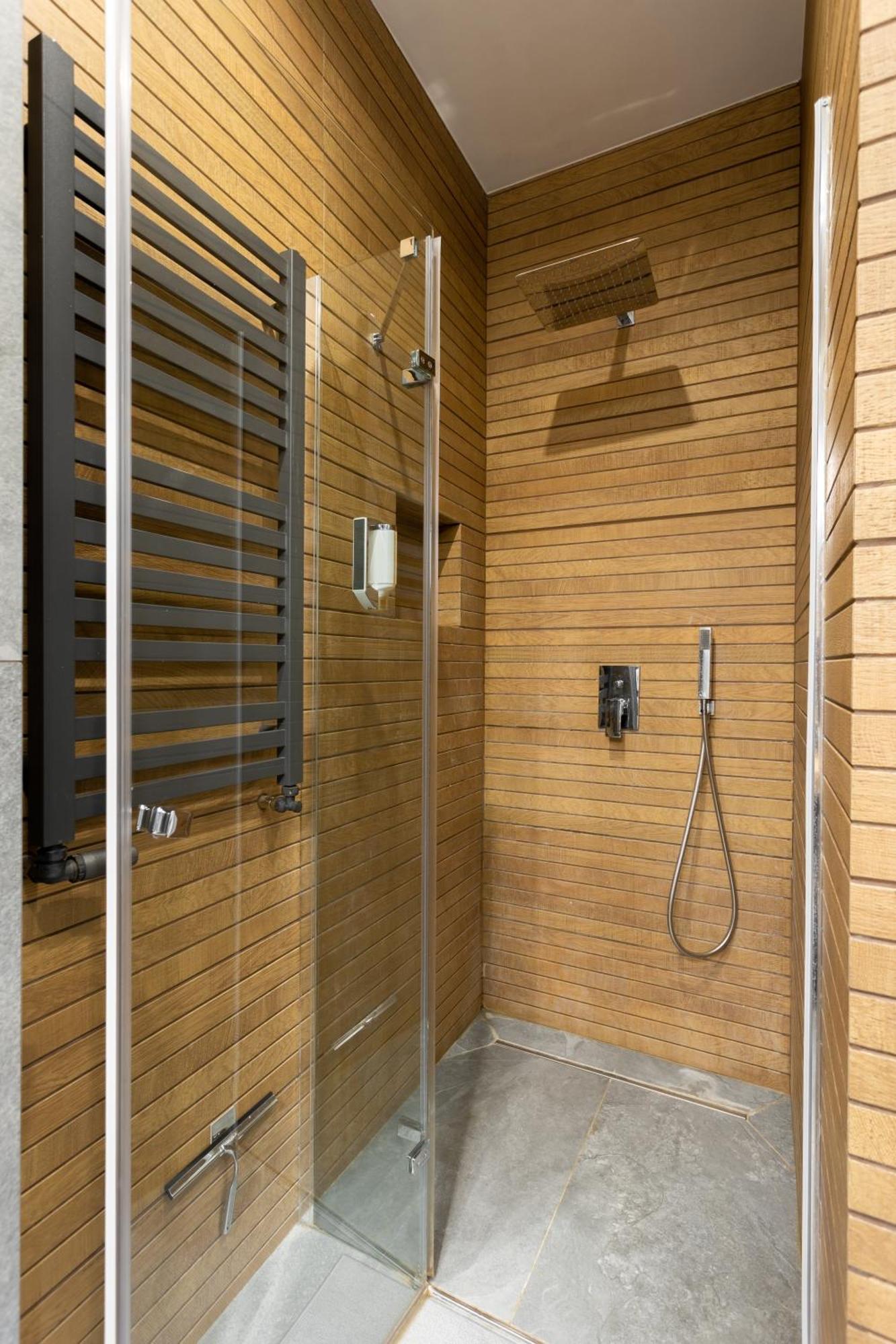Golden Apartments Warsaw - Luxury Building With Terrace On The Roof - Sienna Str Exterior photo